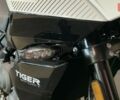 Триумф Тигр, объемом двигателя 0.66 л и пробегом 0 тыс. км за 13417 $, фото 24 на Automoto.ua