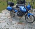 Синий Триумф Тигр, объемом двигателя 0 л и пробегом 39 тыс. км за 5550 $, фото 1 на Automoto.ua