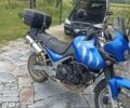 Синий Триумф Тигр, объемом двигателя 0 л и пробегом 39 тыс. км за 5550 $, фото 15 на Automoto.ua
