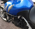 Синій Тріумф Тігр, об'ємом двигуна 1 л та пробігом 70 тис. км за 2000 $, фото 10 на Automoto.ua