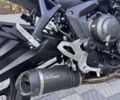 Синій Тріумф Тігр, об'ємом двигуна 0 л та пробігом 20 тис. км за 8500 $, фото 6 на Automoto.ua