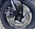 Синій Тріумф Тігр, об'ємом двигуна 0 л та пробігом 20 тис. км за 8500 $, фото 10 на Automoto.ua