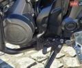 Синий Триумф Тигр, объемом двигателя 0.65 л и пробегом 17 тыс. км за 9000 $, фото 8 на Automoto.ua