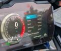 Синій Тріумф Тігр, об'ємом двигуна 1.16 л та пробігом 2 тис. км за 23900 $, фото 24 на Automoto.ua