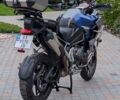 Синій Тріумф Тігр, об'ємом двигуна 1.16 л та пробігом 2 тис. км за 23900 $, фото 29 на Automoto.ua