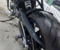 Синий Триумф Тигр, объемом двигателя 0.65 л и пробегом 17 тыс. км за 9000 $, фото 22 на Automoto.ua