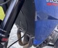 Синій Тріумф Тігр, об'ємом двигуна 0 л та пробігом 20 тис. км за 8500 $, фото 7 на Automoto.ua