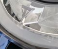 Синій Тріумф Тігр, об'ємом двигуна 1.16 л та пробігом 2 тис. км за 23900 $, фото 5 на Automoto.ua