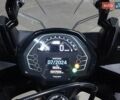 Синий Триумф Тигр, объемом двигателя 0.65 л и пробегом 17 тыс. км за 9000 $, фото 10 на Automoto.ua