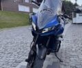 Синій Тріумф Тігр, об'ємом двигуна 0 л та пробігом 20 тис. км за 8500 $, фото 1 на Automoto.ua
