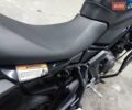 Синий Триумф Тигр, объемом двигателя 0.65 л и пробегом 17 тыс. км за 9000 $, фото 23 на Automoto.ua