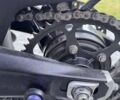 Синій Тріумф Тігр, об'ємом двигуна 0 л та пробігом 20 тис. км за 8500 $, фото 11 на Automoto.ua