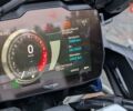Синій Тріумф Тігр, об'ємом двигуна 1.16 л та пробігом 2 тис. км за 23900 $, фото 21 на Automoto.ua
