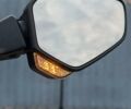Синій Тріумф Тігр, об'ємом двигуна 1.16 л та пробігом 2 тис. км за 23900 $, фото 2 на Automoto.ua