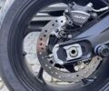 Синій Тріумф Тігр, об'ємом двигуна 0 л та пробігом 20 тис. км за 8500 $, фото 12 на Automoto.ua