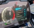 Синій Тріумф Тігр, об'ємом двигуна 1.16 л та пробігом 2 тис. км за 23900 $, фото 23 на Automoto.ua