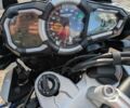 Синий Триумф Тигр, объемом двигателя 1.2 л и пробегом 22 тыс. км за 11999 $, фото 8 на Automoto.ua