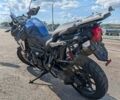 Синий Триумф Тигр, объемом двигателя 1.2 л и пробегом 22 тыс. км за 11999 $, фото 7 на Automoto.ua