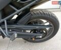 Зеленый Триумф Тигр, объемом двигателя 0.8 л и пробегом 52 тыс. км за 8500 $, фото 8 на Automoto.ua
