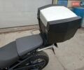 Зеленый Триумф Тигр, объемом двигателя 0.8 л и пробегом 52 тыс. км за 8500 $, фото 6 на Automoto.ua