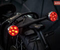 Черный Триумф Bobber, объемом двигателя 1.2 л и пробегом 2 тыс. км за 18500 $, фото 15 на Automoto.ua
