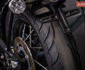 Черный Триумф Bobber, объемом двигателя 1.2 л и пробегом 2 тыс. км за 18500 $, фото 23 на Automoto.ua