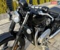 Чорний Тріумф Bobber, об'ємом двигуна 0 л та пробігом 13 тис. км за 9900 $, фото 27 на Automoto.ua