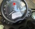 Черный Триумф Bobber, объемом двигателя 0 л и пробегом 2 тыс. км за 18000 $, фото 14 на Automoto.ua