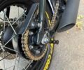 Черный Триумф Bobber, объемом двигателя 0 л и пробегом 2 тыс. км за 18000 $, фото 12 на Automoto.ua