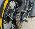 Черный Триумф Bobber, объемом двигателя 0 л и пробегом 2 тыс. км за 18000 $, фото 13 на Automoto.ua