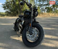 Черный Триумф Bobber, объемом двигателя 1.2 л и пробегом 5 тыс. км за 20000 $, фото 3 на Automoto.ua