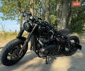 Черный Триумф Bobber, объемом двигателя 1.2 л и пробегом 5 тыс. км за 20000 $, фото 6 на Automoto.ua