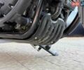 Чорний Тріумф Bobber, об'ємом двигуна 1.2 л та пробігом 1 тис. км за 20900 $, фото 8 на Automoto.ua