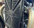 Чорний Тріумф Bobber, об'ємом двигуна 1.2 л та пробігом 1 тис. км за 20300 $, фото 17 на Automoto.ua