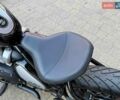 Чорний Тріумф Bobber, об'ємом двигуна 1.2 л та пробігом 1 тис. км за 20900 $, фото 26 на Automoto.ua