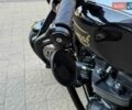 Чорний Тріумф Bobber, об'ємом двигуна 1.2 л та пробігом 1 тис. км за 20900 $, фото 27 на Automoto.ua