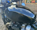 Чорний Тріумф Bobber, об'ємом двигуна 1.2 л та пробігом 1 тис. км за 20300 $, фото 5 на Automoto.ua
