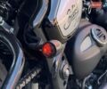 Чорний Тріумф Bobber, об'ємом двигуна 1.2 л та пробігом 1 тис. км за 20900 $, фото 16 на Automoto.ua