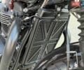 Чорний Тріумф Bobber, об'ємом двигуна 1.2 л та пробігом 1 тис. км за 20900 $, фото 7 на Automoto.ua