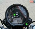 Чорний Тріумф Bobber, об'ємом двигуна 1.2 л та пробігом 1 тис. км за 20900 $, фото 33 на Automoto.ua
