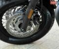 Чорний Тріумф Bobber, об'ємом двигуна 1.2 л та пробігом 1 тис. км за 20900 $, фото 24 на Automoto.ua