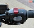 Чорний Тріумф Bobber, об'ємом двигуна 1.2 л та пробігом 1 тис. км за 20900 $, фото 31 на Automoto.ua