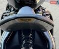 Чорний Тріумф Bobber, об'ємом двигуна 1.2 л та пробігом 1 тис. км за 20900 $, фото 20 на Automoto.ua