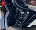 Чорний Тріумф Bobber, об'ємом двигуна 1.2 л та пробігом 1 тис. км за 20900 $, фото 17 на Automoto.ua
