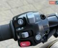 Чорний Тріумф Bobber, об'ємом двигуна 1.2 л та пробігом 1 тис. км за 20900 $, фото 30 на Automoto.ua