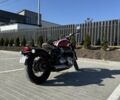 Триумф Bobber, объемом двигателя 0 л и пробегом 6 тыс. км за 13500 $, фото 2 на Automoto.ua