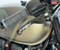 Тріумф Bobber, об'ємом двигуна 1.2 л та пробігом 2 тис. км за 18900 $, фото 19 на Automoto.ua