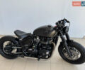 Тріумф Bobber, об'ємом двигуна 1.2 л та пробігом 2 тис. км за 18900 $, фото 4 на Automoto.ua