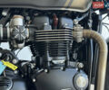 Тріумф Bobber, об'ємом двигуна 1.2 л та пробігом 2 тис. км за 18900 $, фото 28 на Automoto.ua