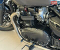 Тріумф Bobber, об'ємом двигуна 1.2 л та пробігом 2 тис. км за 18900 $, фото 47 на Automoto.ua
